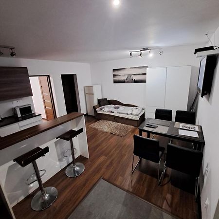 Apartmany Star Липтовски-Микулаш Экстерьер фото