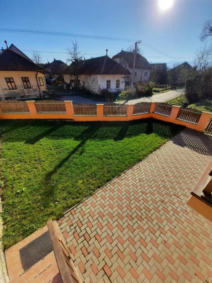 Apartmany Star Липтовски-Микулаш Экстерьер фото